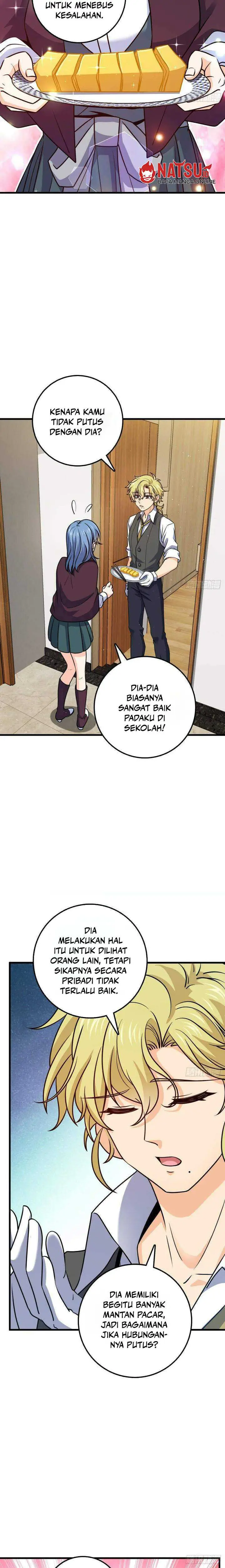 image-komik-spare-me-great-lord-chapter-674-4/13