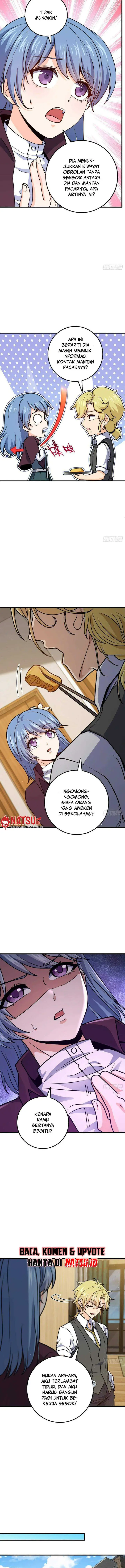 image-komik-spare-me-great-lord-chapter-674-5/13
