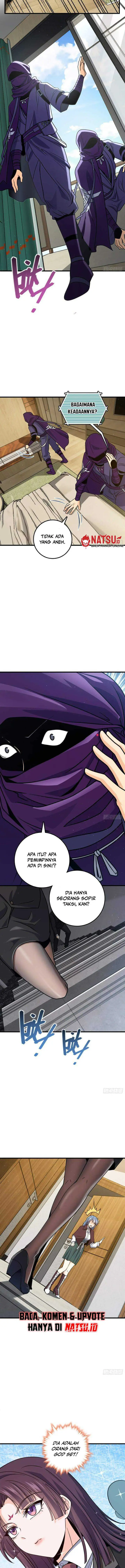 image-komik-spare-me-great-lord-chapter-674-7/13