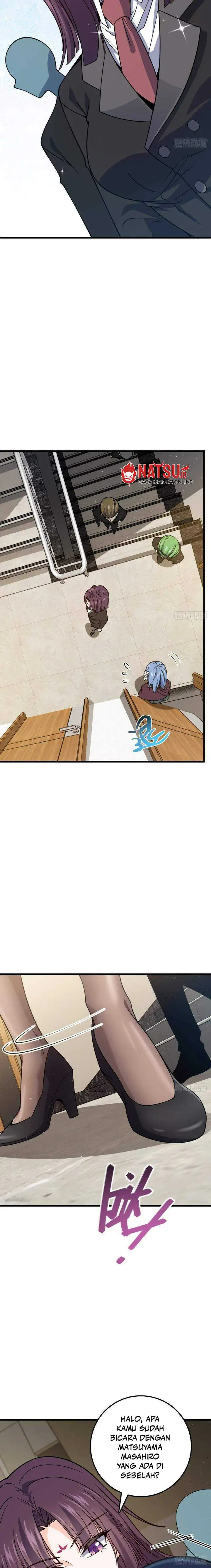 image-komik-spare-me-great-lord-chapter-674-8/13
