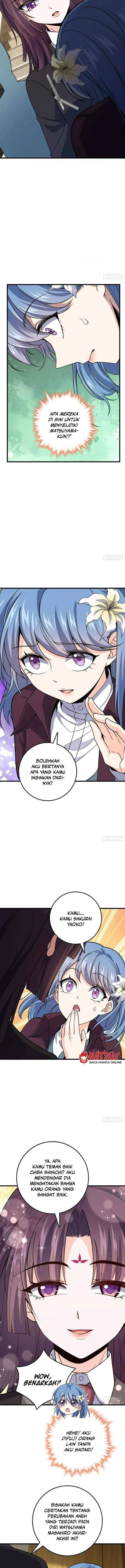 image-komik-spare-me-great-lord-chapter-674-9/13