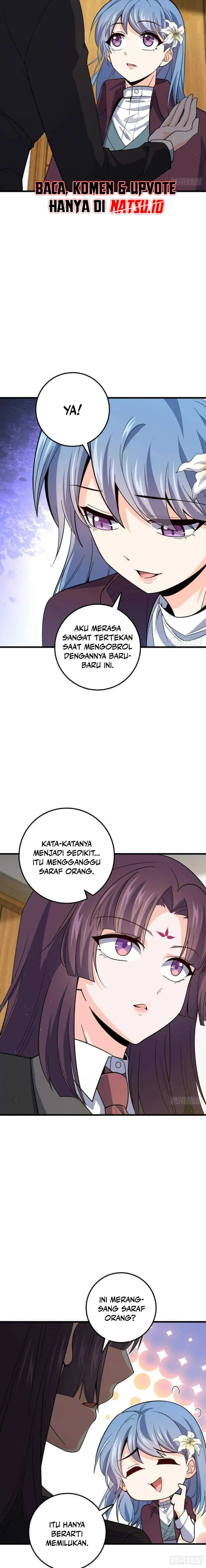 image-komik-spare-me-great-lord-chapter-674-10/13