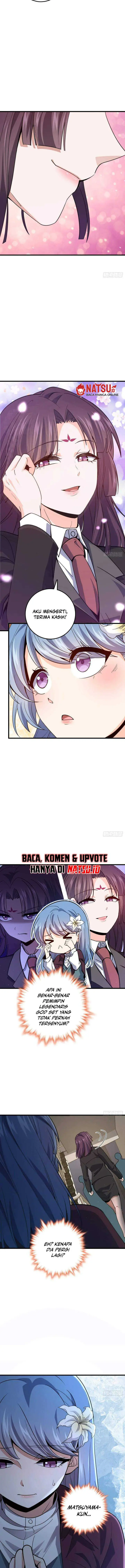 image-komik-spare-me-great-lord-chapter-674-11/13