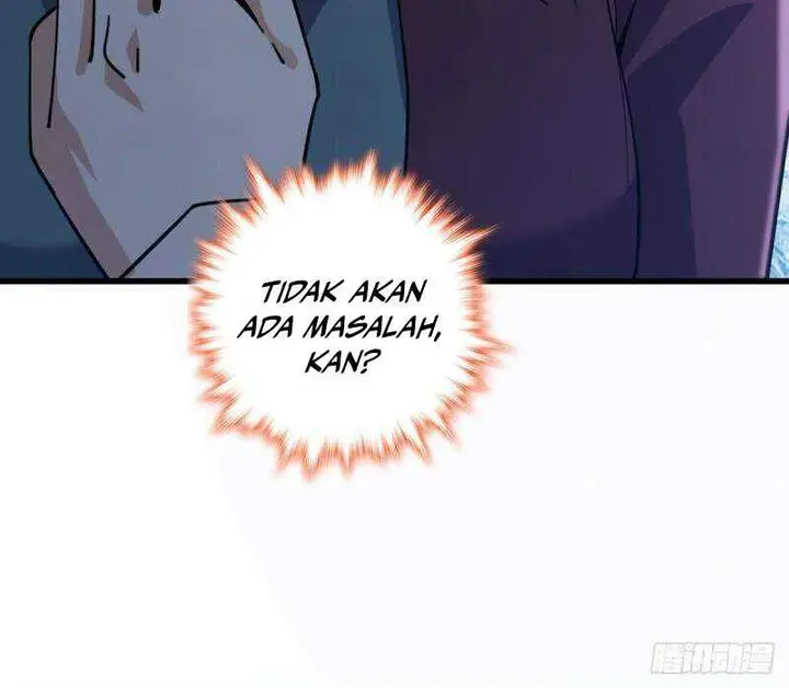 image-komik-spare-me-great-lord-chapter-674-12/13