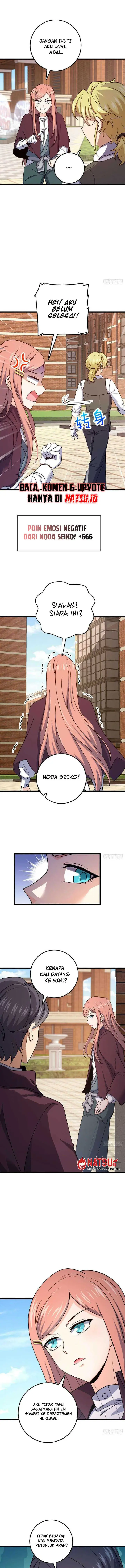 image-komik-spare-me-great-lord-chapter-675-1/14