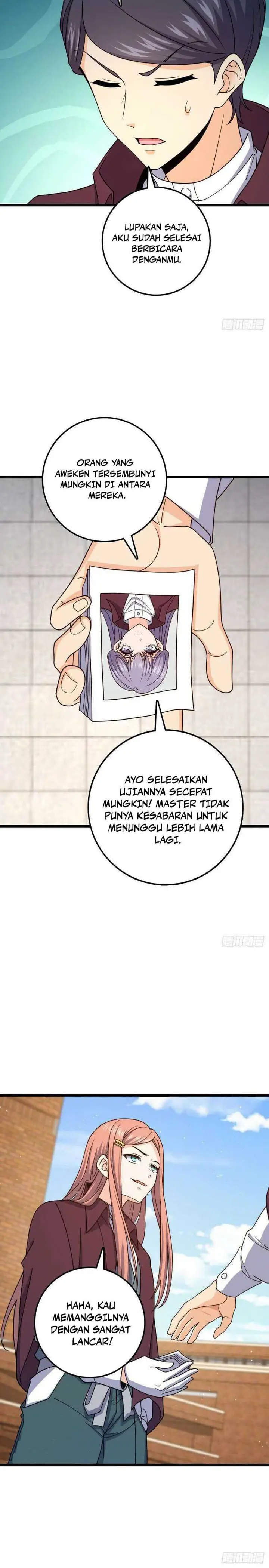 image-komik-spare-me-great-lord-chapter-675-2/14
