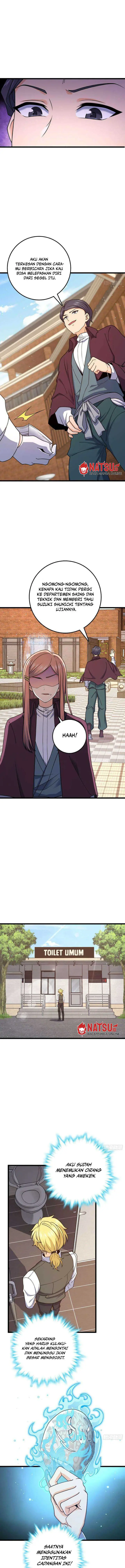 image-komik-spare-me-great-lord-chapter-675-3/14