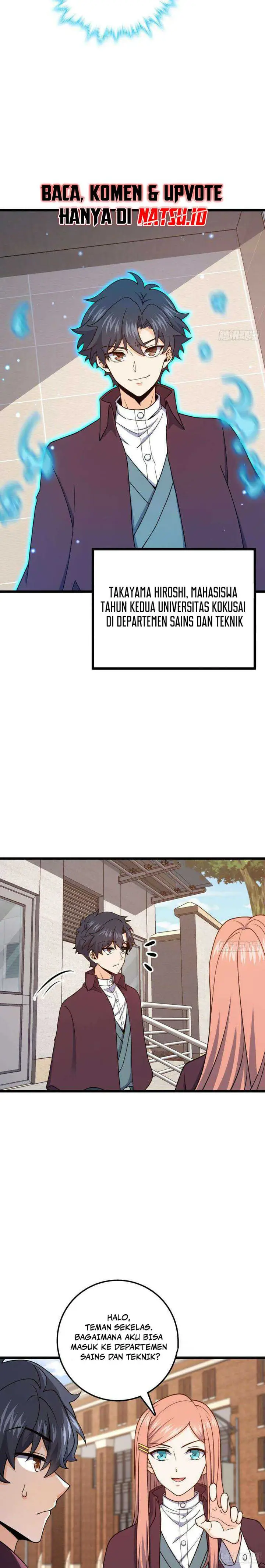 image-komik-spare-me-great-lord-chapter-675-4/14