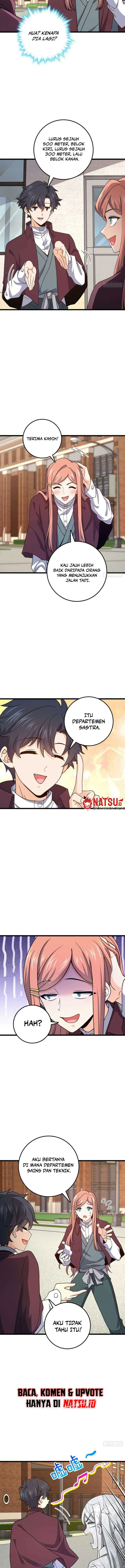 image-komik-spare-me-great-lord-chapter-675-5/14