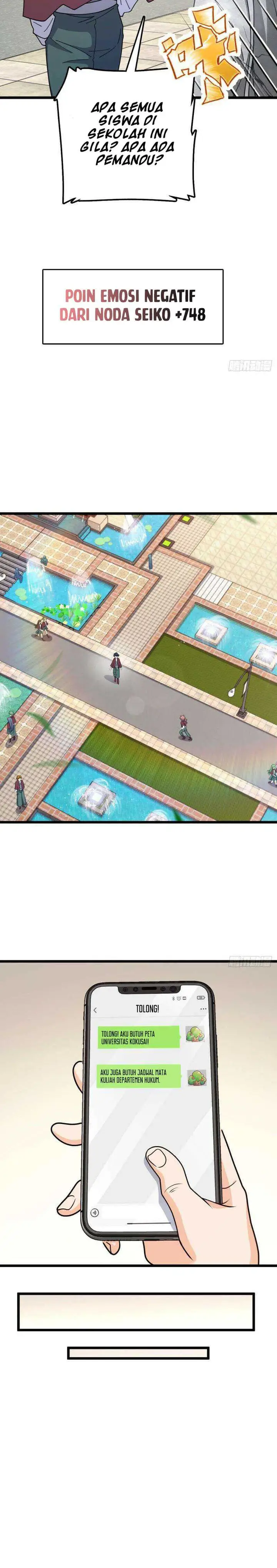 image-komik-spare-me-great-lord-chapter-675-6/14