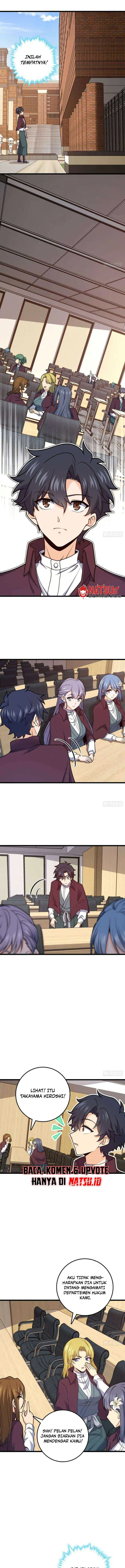 image-komik-spare-me-great-lord-chapter-675-7/14