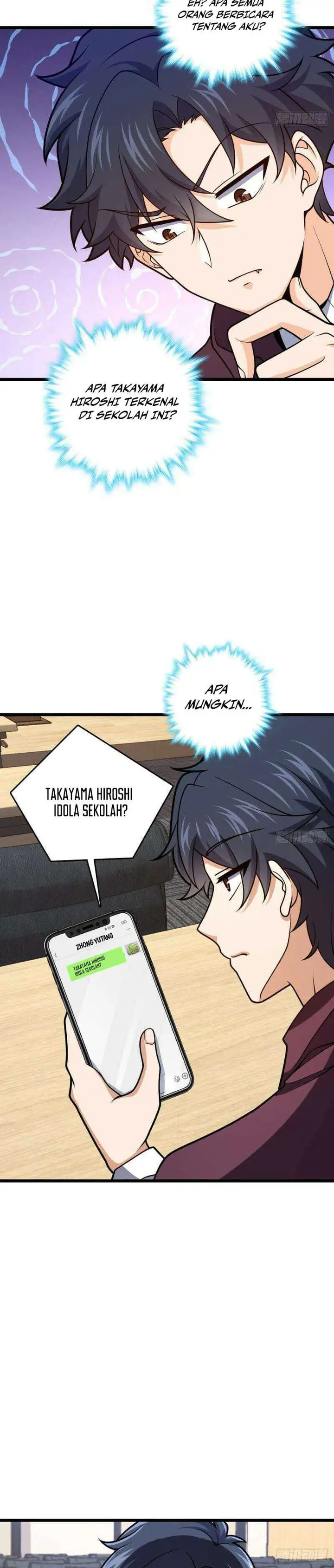 image-komik-spare-me-great-lord-chapter-675-8/14