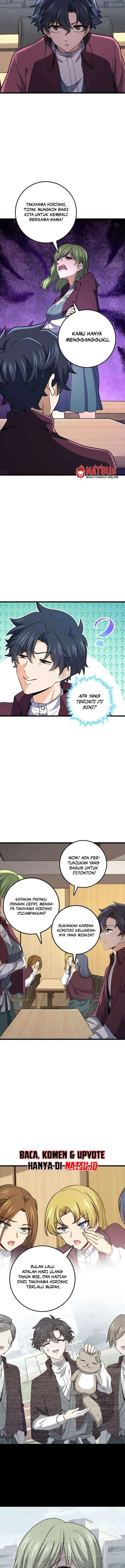 image-komik-spare-me-great-lord-chapter-675-9/14