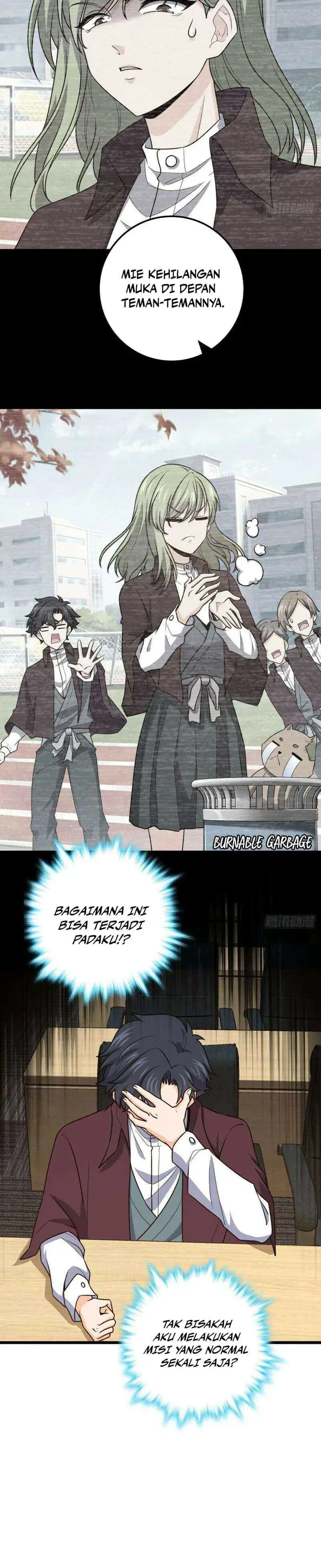 image-komik-spare-me-great-lord-chapter-675-10/14