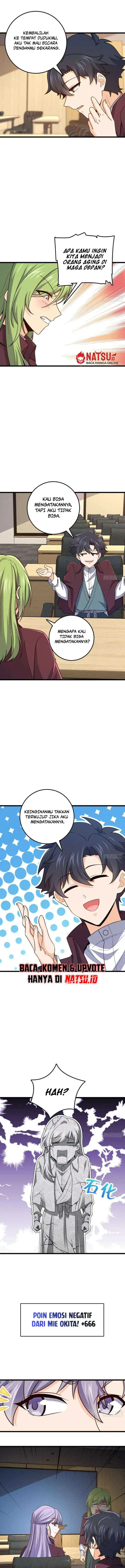 image-komik-spare-me-great-lord-chapter-675-11/14