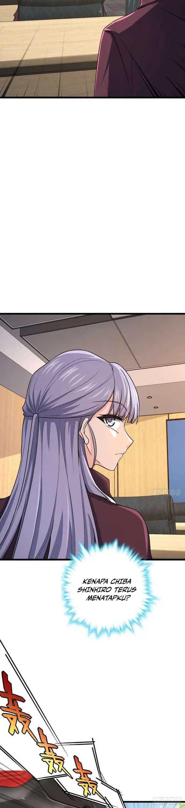 image-komik-spare-me-great-lord-chapter-675-12/14