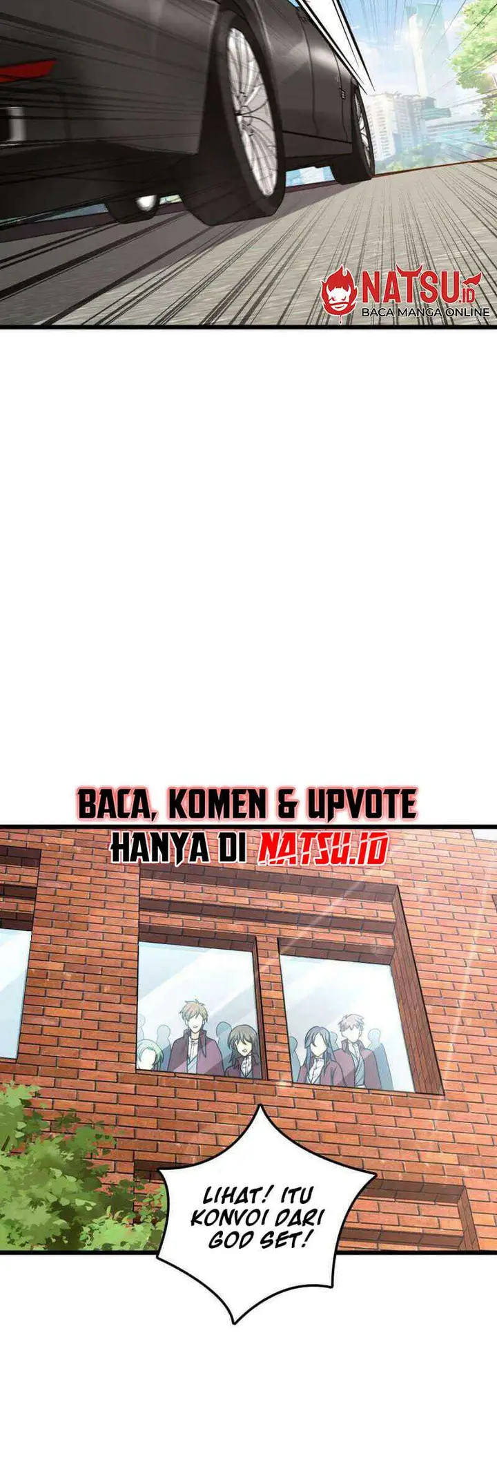 image-komik-spare-me-great-lord-chapter-675-13/14