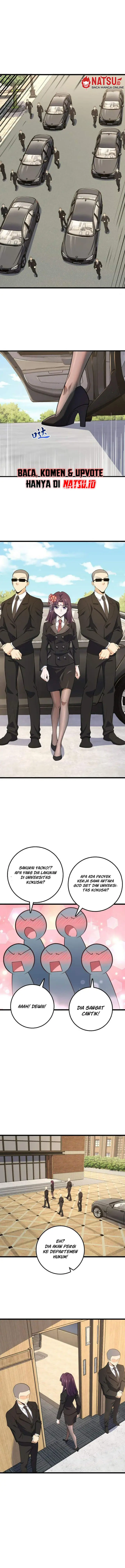 image-komik-spare-me-great-lord-chapter-676-0/13