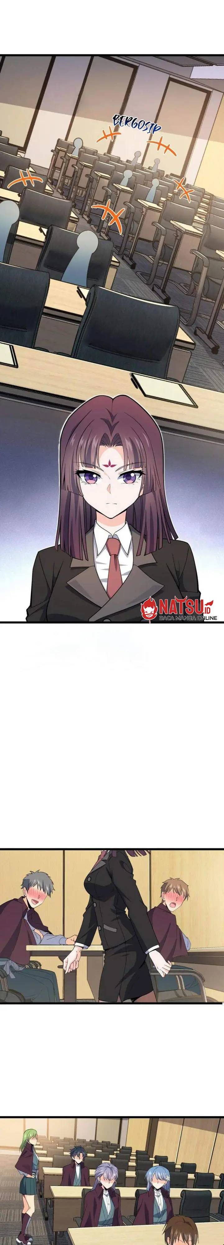 image-komik-spare-me-great-lord-chapter-676-1/13