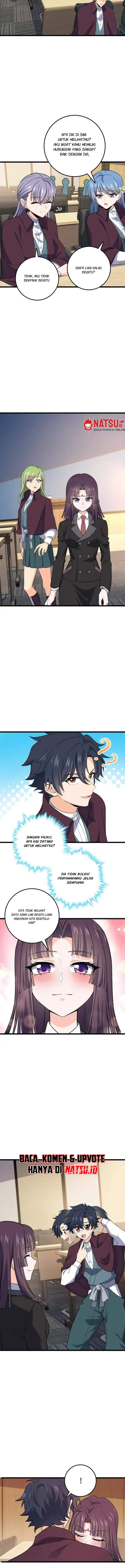 image-komik-spare-me-great-lord-chapter-676-2/13