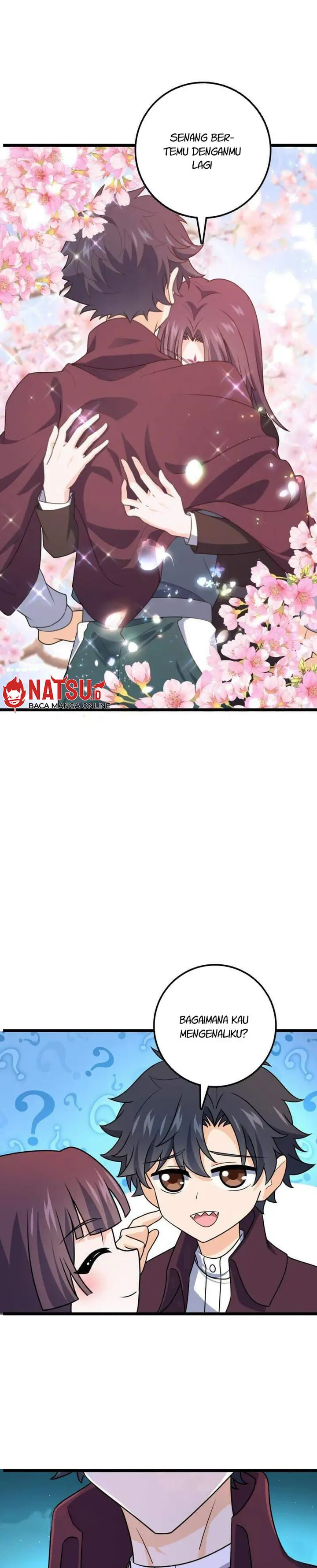 image-komik-spare-me-great-lord-chapter-676-3/13