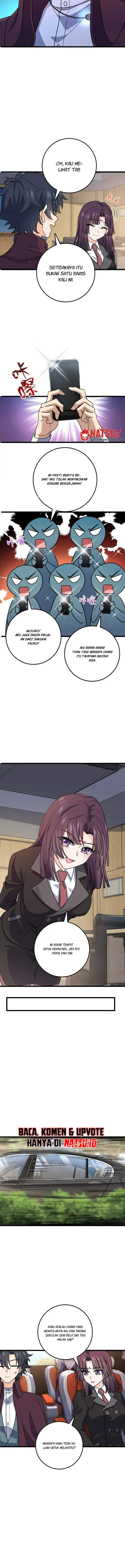 image-komik-spare-me-great-lord-chapter-676-4/13