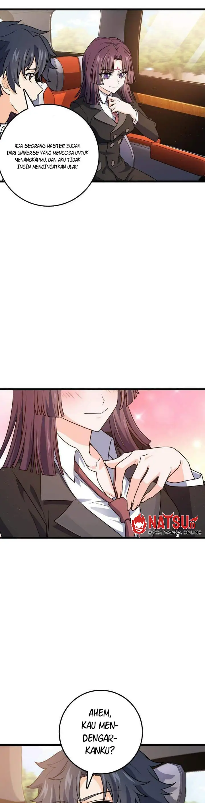 image-komik-spare-me-great-lord-chapter-676-5/13