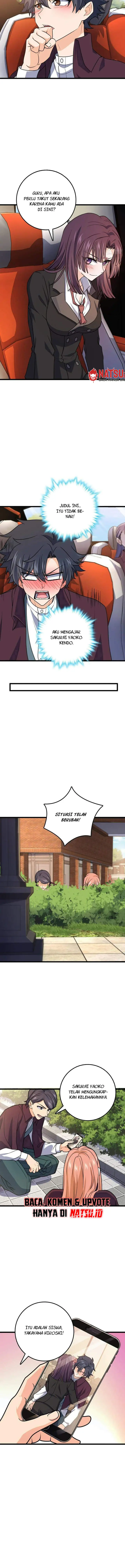 image-komik-spare-me-great-lord-chapter-676-6/13