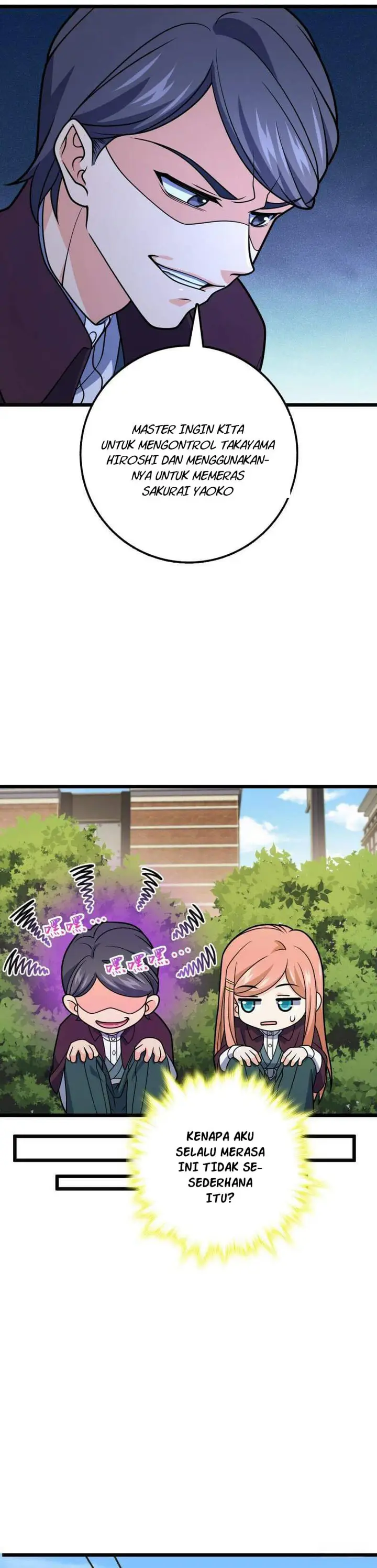 image-komik-spare-me-great-lord-chapter-676-7/13