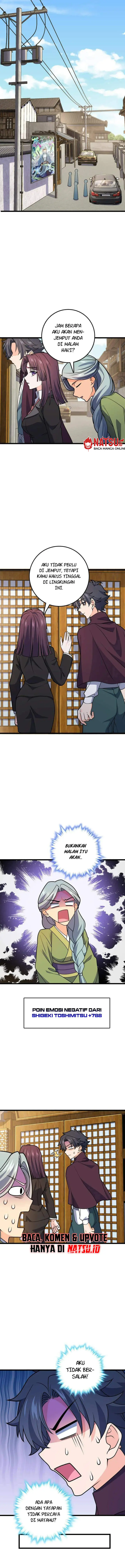 image-komik-spare-me-great-lord-chapter-676-8/13