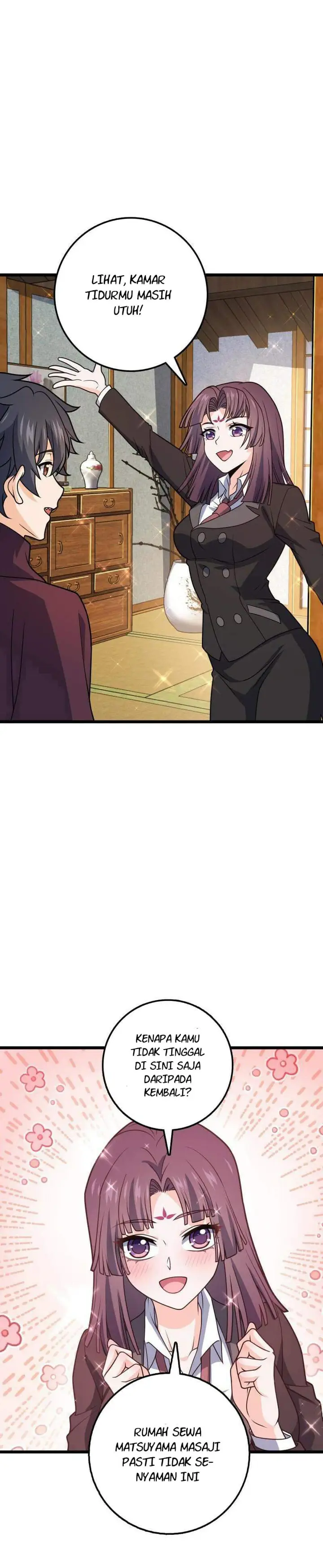 image-komik-spare-me-great-lord-chapter-676-9/13