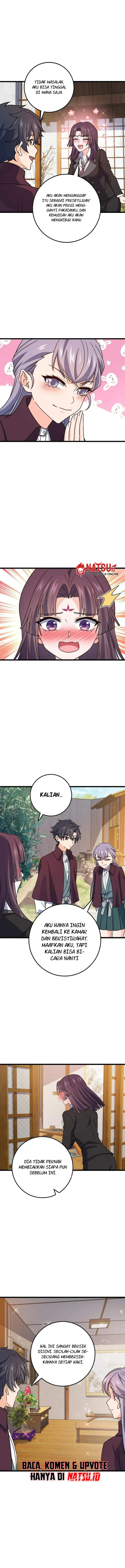 image-komik-spare-me-great-lord-chapter-676-10/13