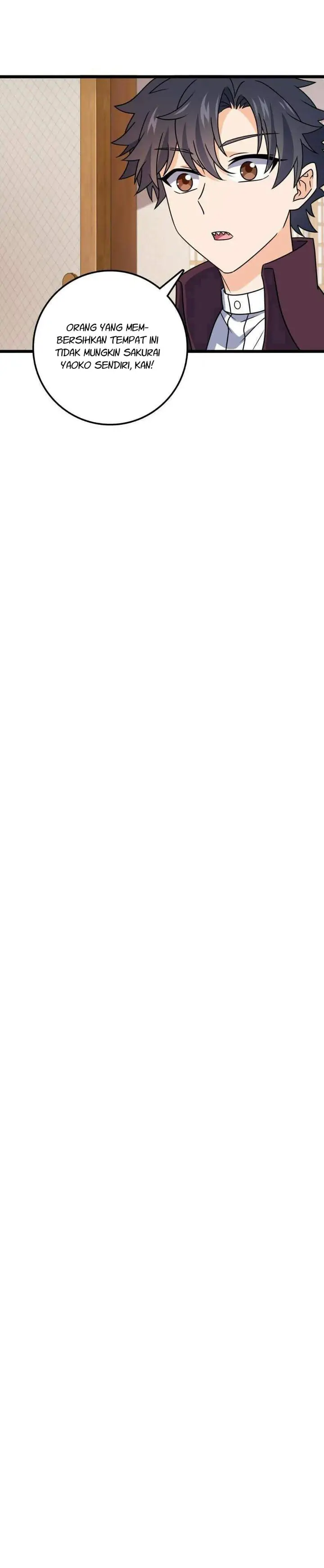 image-komik-spare-me-great-lord-chapter-676-11/13