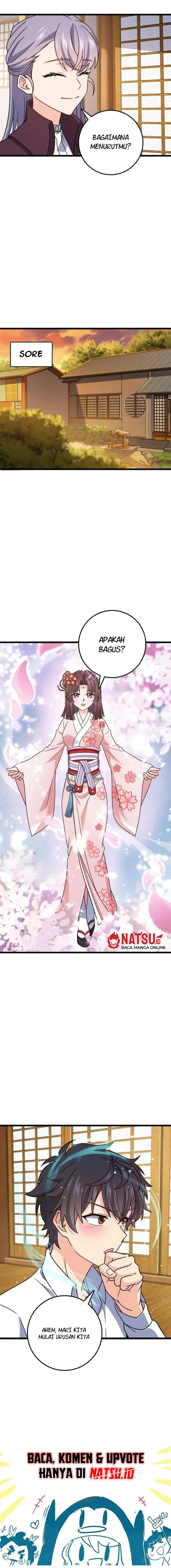 image-komik-spare-me-great-lord-chapter-676-12/13