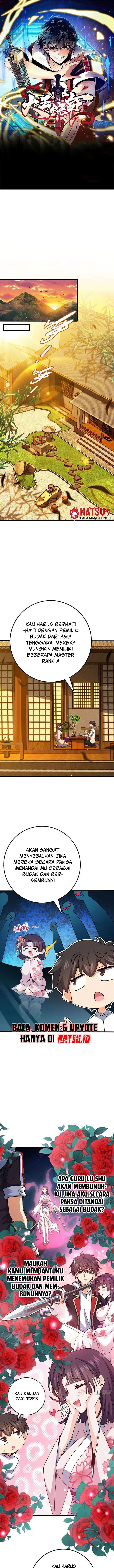 image-komik-spare-me-great-lord-chapter-677-1/13