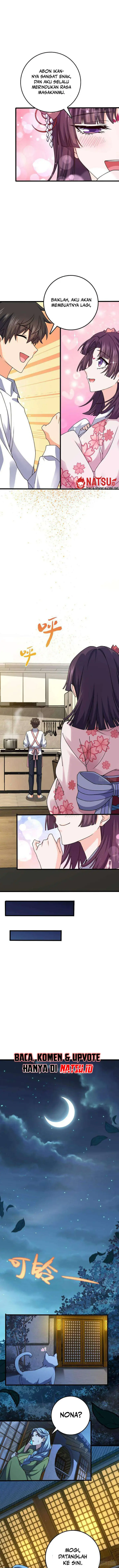 image-komik-spare-me-great-lord-chapter-677-3/13