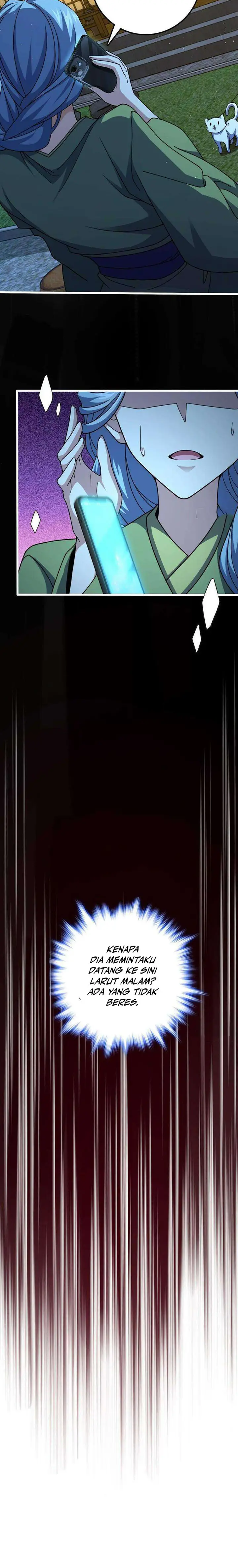 image-komik-spare-me-great-lord-chapter-677-4/13