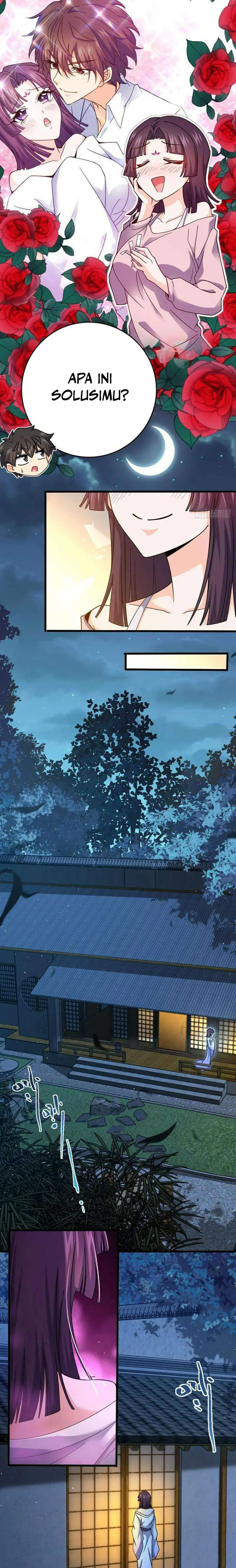 image-komik-spare-me-great-lord-chapter-677-6/13