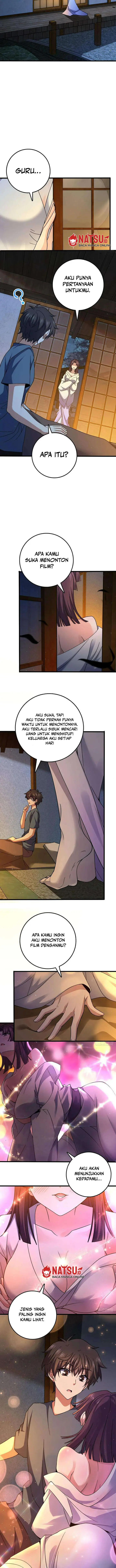 image-komik-spare-me-great-lord-chapter-677-7/13