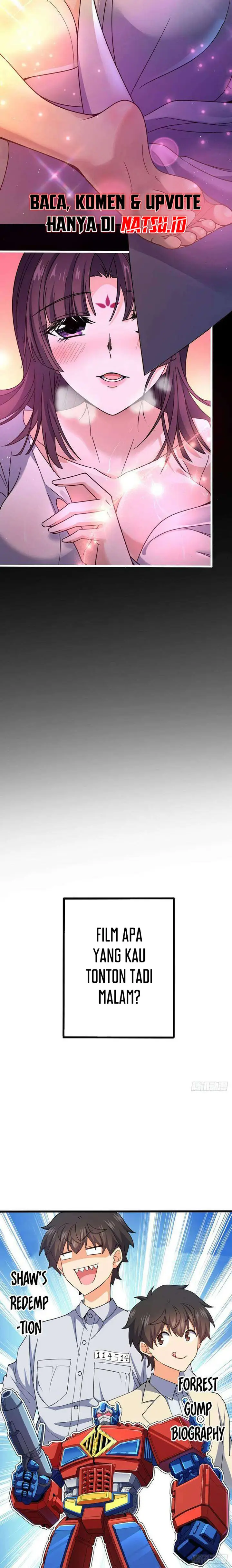 image-komik-spare-me-great-lord-chapter-677-8/13