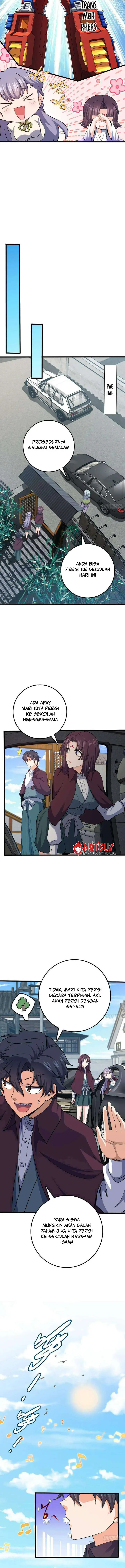 image-komik-spare-me-great-lord-chapter-677-9/13