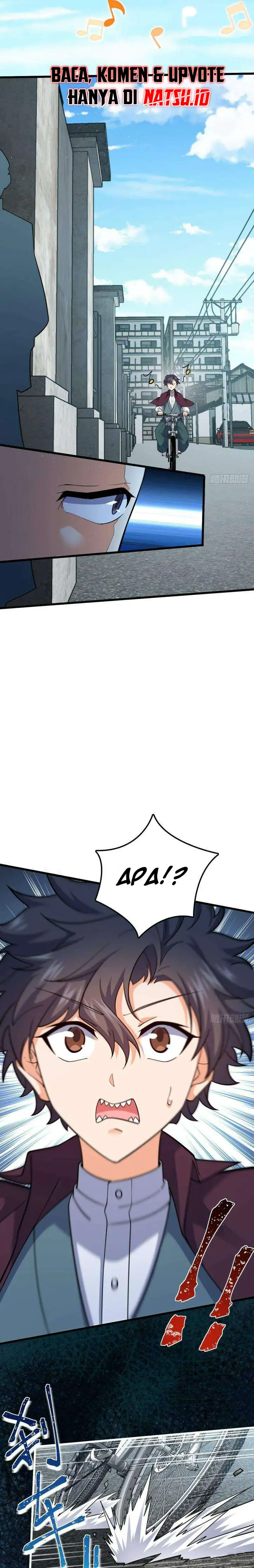 image-komik-spare-me-great-lord-chapter-677-10/13