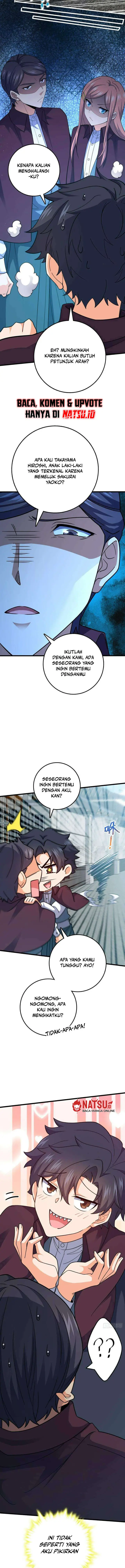 image-komik-spare-me-great-lord-chapter-677-11/13