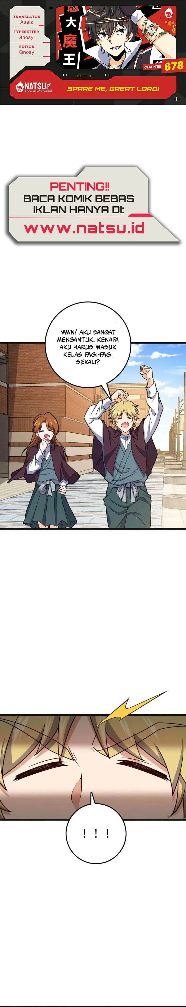 image-komik-spare-me-great-lord-chapter-678-0/28