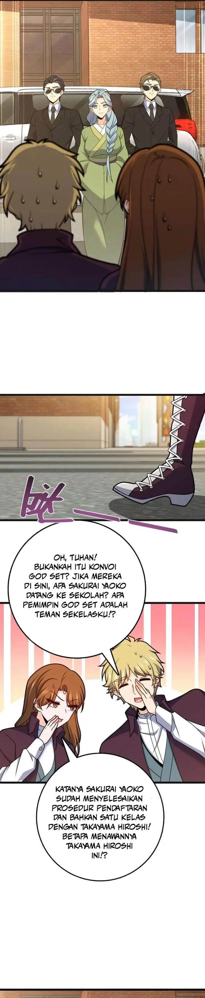 image-komik-spare-me-great-lord-chapter-678-1/28