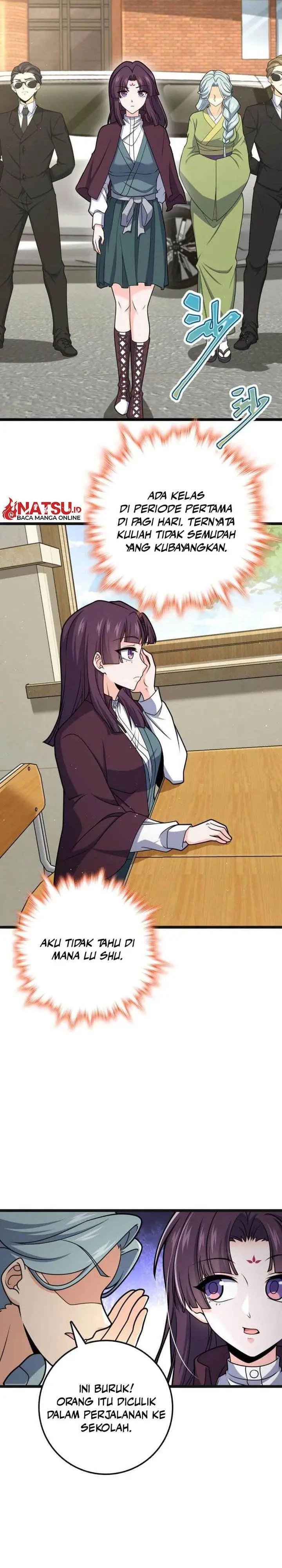 image-komik-spare-me-great-lord-chapter-678-2/28