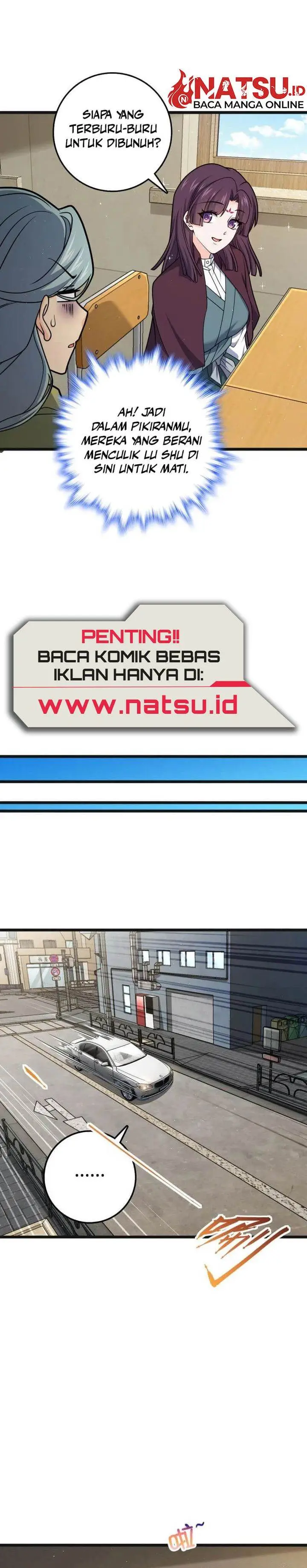 image-komik-spare-me-great-lord-chapter-678-3/28