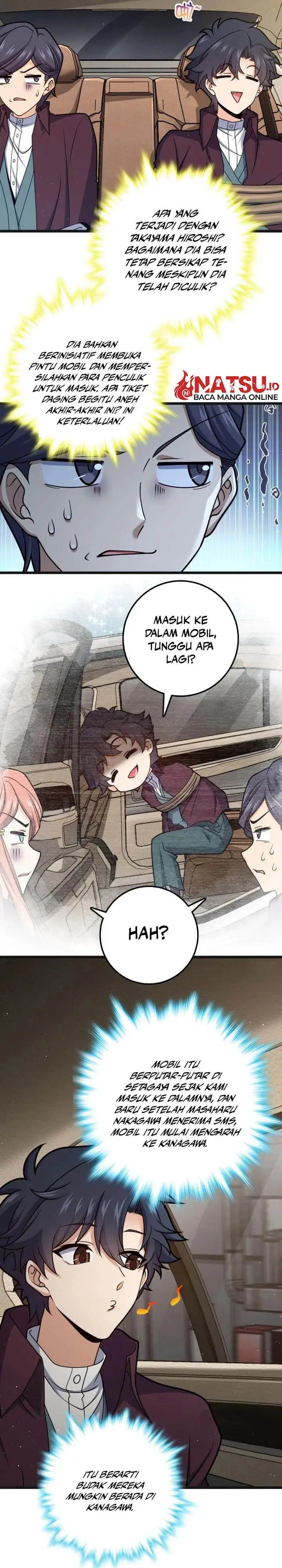 image-komik-spare-me-great-lord-chapter-678-4/28