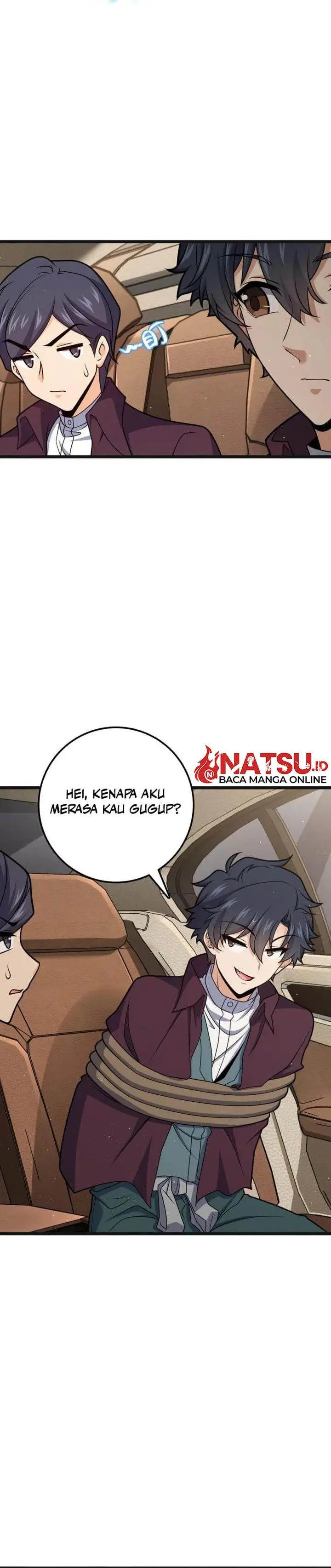 image-komik-spare-me-great-lord-chapter-678-5/28