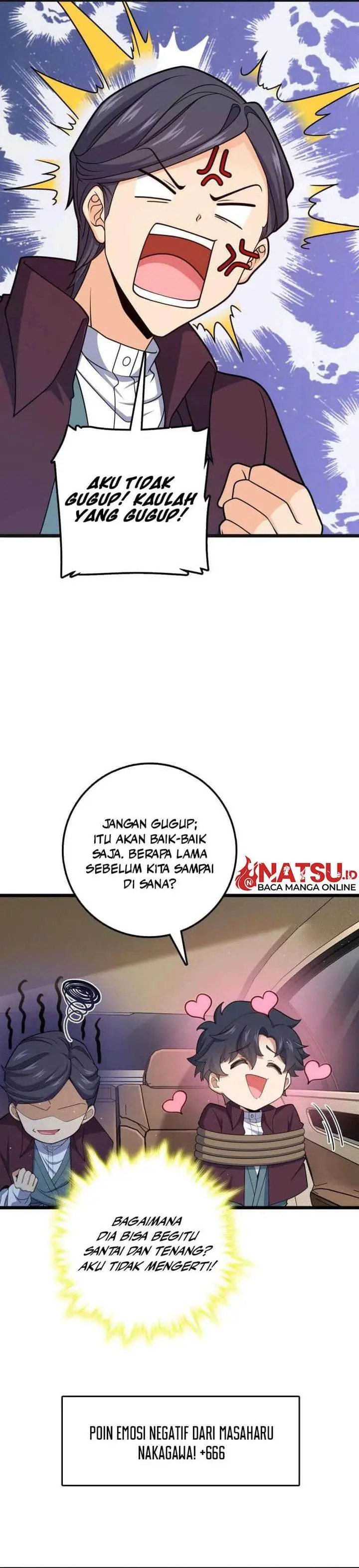image-komik-spare-me-great-lord-chapter-678-6/28